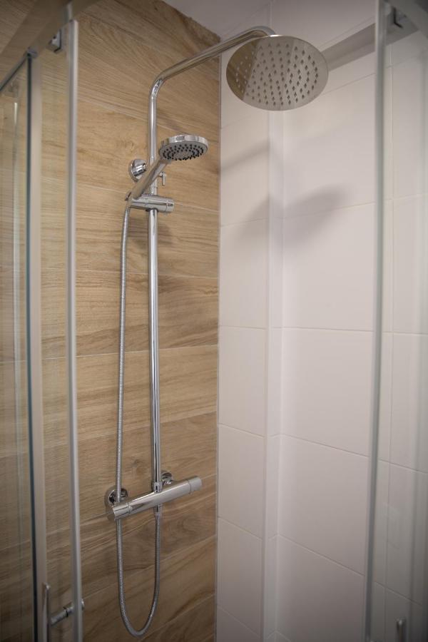Apartamento Logrono Plaza Ayuntamiento Kültér fotó
